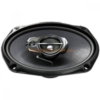 Автоакустика Pioneer TS-A6966S
